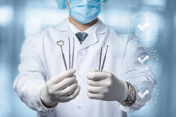  Elk Grove, CA Dental Services Pros