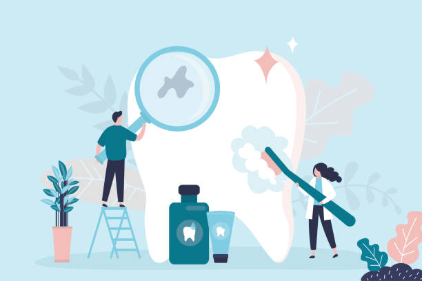 Best Dental Fillings (Composite and Amalgam)  in Elk Grove, CA