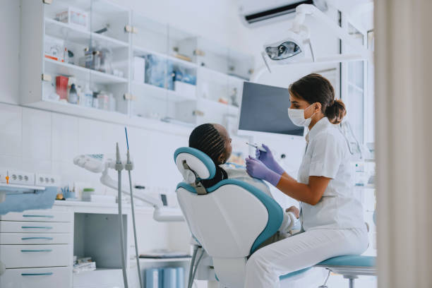 Trusted Elk Grove, CA Dental Services Experts