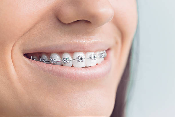 Best Dentures (Full and Partial)  in Elk Grove, CA