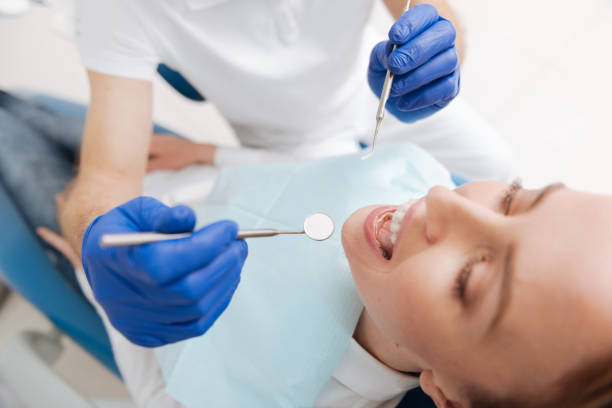 Best Periodontal (Gum) Disease Treatment  in Elk Grove, CA